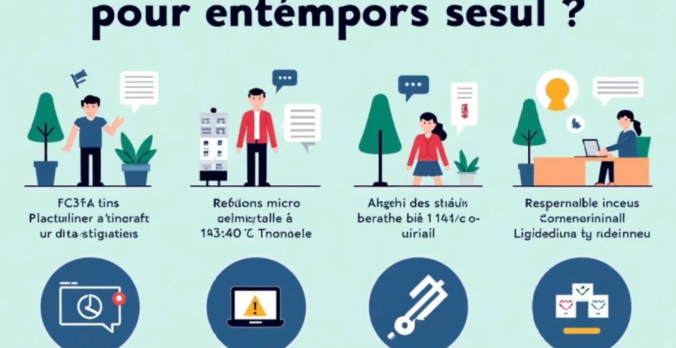 quel-statut-s-avere-le-plus-adapte-pour-entreprendre-seul